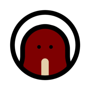 Picture of Atomic Atsuki